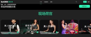 巴特勒,磨合进展非,惊喜,金年会,JinNianHui,金年会官网,金年会体育官网,金年会体育下载,金年会APP