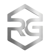 孙兴慜等海,外球员下午,回归,金年会,JinNianHui,金年会官网,金年会体育官网,金年会体育下载,金年会APP