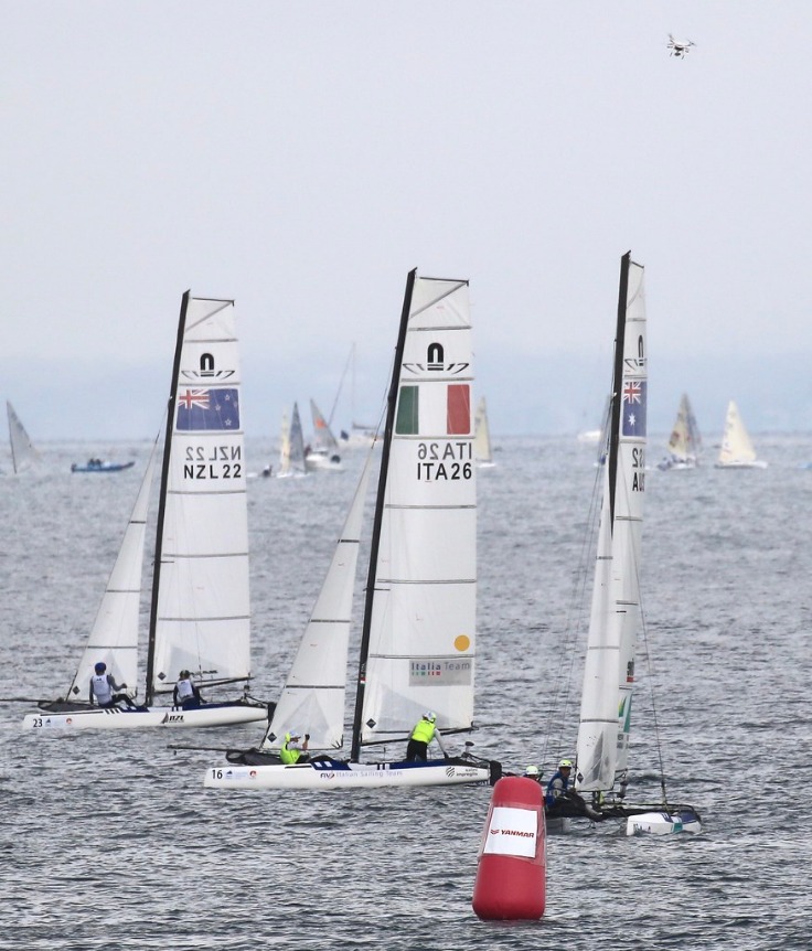 亚特兰大战,卡利亚里预,阵容调整显,金年会,JinNianHui,金年会官网,金年会体育官网,金年会体育下载,金年会APP