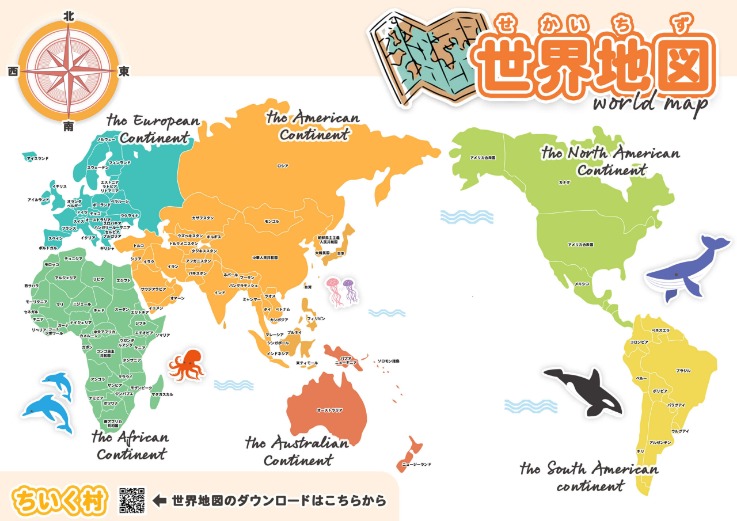 洛夫頓獨攬,籃板,助攻,金年会,JinNianHui,金年会官网,金年会体育官网,金年会体育下载,金年会APP