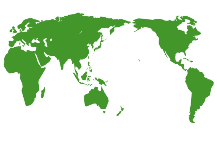 澳美运动员,荣获单板滑,型场地技巧,金年会,JinNianHui,金年会官网,金年会体育官网,金年会体育下载,金年会APP