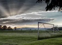 郑钦文澳网,首胜在即,日央视,金年会,JinNianHui,金年会官网,金年会体育官网,金年会体育下载,金年会APP