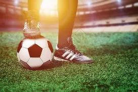 国足,不敌澳大利,王大雷表现,金年会,JinNianHui,金年会官网,金年会体育官网,金年会体育下载,金年会APP