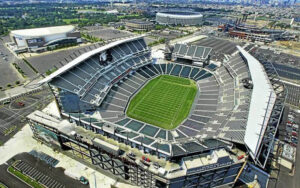 京多安有望,回归曼城中,场阵容,金年会,JinNianHui,金年会官网,金年会体育官网,金年会体育下载,金年会APP