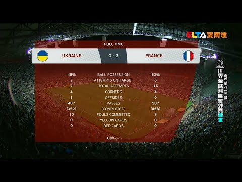 韦思佳勇闯,澳网资格赛,决赛,金年会,JinNianHui,金年会官网,金年会体育官网,金年会体育下载,金年会APP