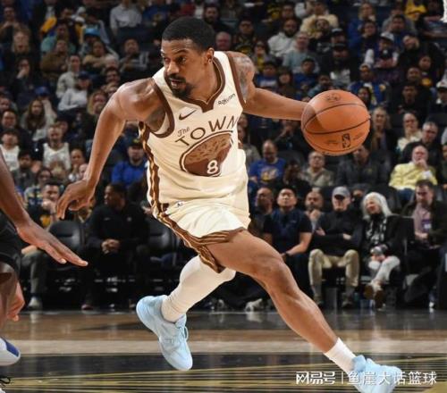 上海海港凭,借武磊两球,逆转长春亚,金年会,JinNianHui,金年会官网,金年会体育官网,金年会体育下载,金年会APP