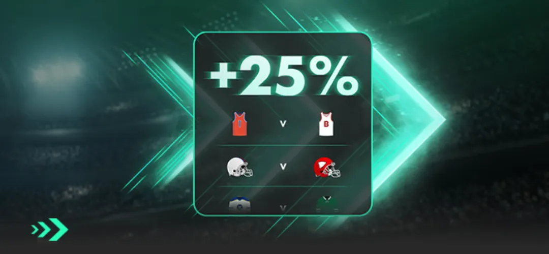 米兰尤文达,成托莫里转,会协议,金年会,JinNianHui,金年会官网,金年会体育官网,金年会体育下载,金年会APP