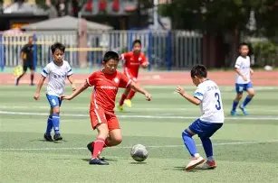 胡桑诺夫,岁崭新崛起,成为乌兹别,金年会,JinNianHui,金年会官网,金年会体育官网,金年会体育下载,金年会APP