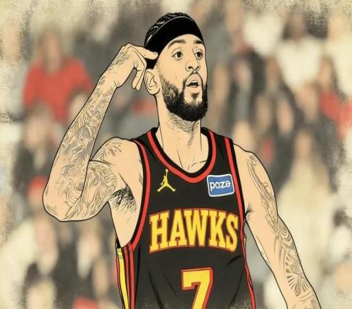 赛场速递,狼队,不敌,金年会,JinNianHui,金年会官网,金年会体育官网,金年会体育下载,金年会APP