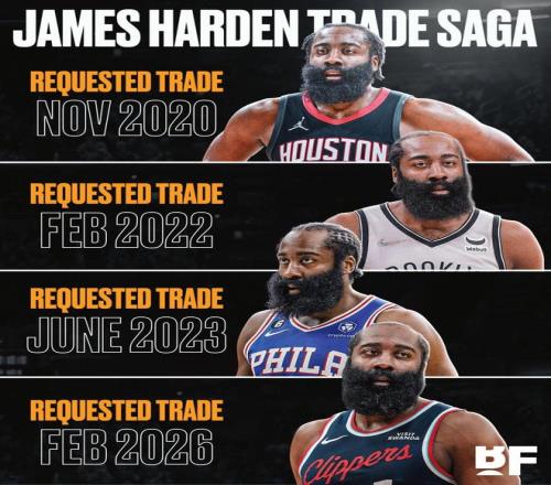 曼联揭秘,费话语未达,高层,金年会,JinNianHui,金年会官网,金年会体育官网,金年会体育下载,金年会APP