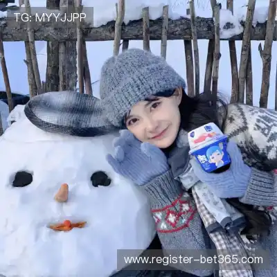 曼城客场大,胜伯恩茅斯,福登哈兰德,金年会,JinNianHui,金年会官网,金年会体育官网,金年会体育下载,金年会APP