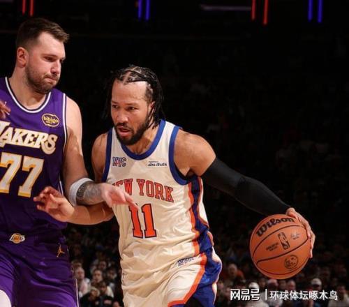 瓦格纳高效,砍下,篮板,金年会,JinNianHui,金年会官网,金年会体育官网,金年会体育下载,金年会APP