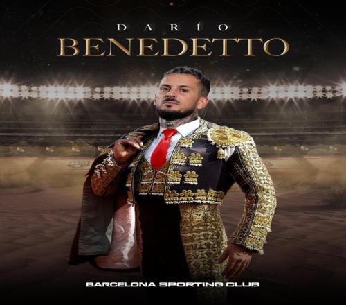 辽篮季后赛,战况胶着,杨鸣恐难定,金年会,JinNianHui,金年会官网,金年会体育官网,金年会体育下载,金年会APP