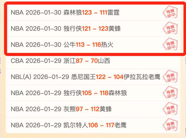 美洲杯阵容,公布,厄瓜多尔队,金年会,JinNianHui,金年会官网,金年会体育官网,金年会体育下载,金年会APP