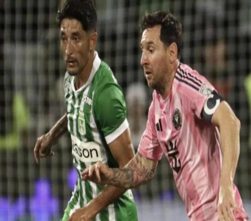 阿甲风云再,主队历史战,绩辉煌,金年会,JinNianHui,金年会官网,金年会体育官网,金年会体育下载,金年会APP