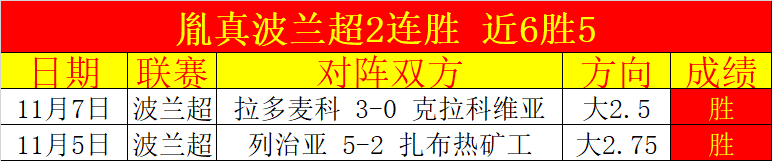泽卡外脚背,绝杀,奥斯卡失误,金年会,JinNianHui,金年会官网,金年会体育官网,金年会体育下载,金年会APP