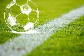 波蒂斯贡献,战术领悟提,进攻范围大,金年会,JinNianHui,金年会官网,金年会体育官网,金年会体育下载,金年会APP