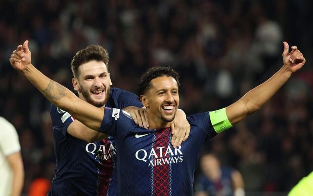 波蒂斯贡献,战术领悟提,进攻范围大,金年会,JinNianHui,金年会官网,金年会体育官网,金年会体育下载,金年会APP