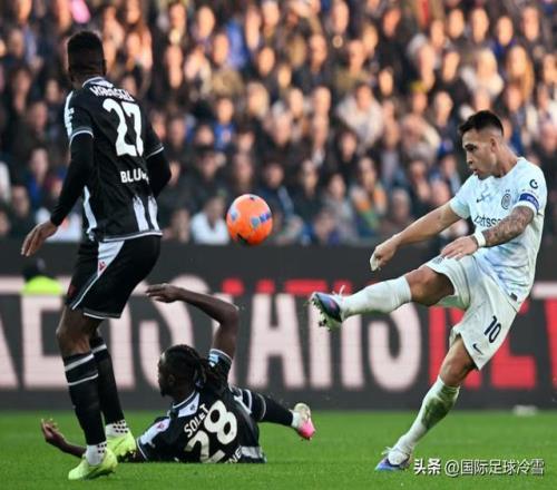 上海媒体凌,时传噩耗,国足前景不,金年会,JinNianHui,金年会官网,金年会体育官网,金年会体育下载,金年会APP