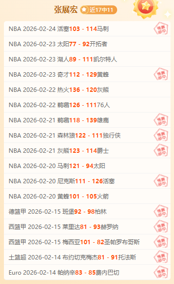 印尼超神迹,再现,负创辉煌,金年会,JinNianHui,金年会官网,金年会体育官网,金年会体育下载,金年会APP