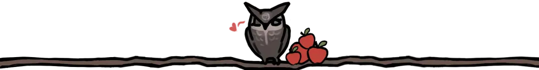 杜拜豪取八,连胜,今战能否再,金年会,JinNianHui,金年会官网,金年会体育官网,金年会体育下载,金年会APP