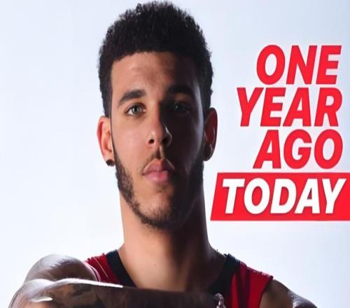 快船对阵国,王赛后解读,强防立柱,金年会,JinNianHui,金年会官网,金年会体育官网,金年会体育下载,金年会APP