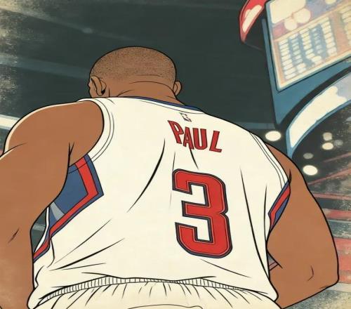 体育场地数,据深度解析,规模扩大,金年会,JinNianHui,金年会官网,金年会体育官网,金年会体育下载,金年会APP