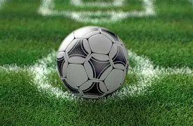 三月贸易站,畅享生活欢,笑两款飞行,金年会,JinNianHui,金年会官网,金年会体育官网,金年会体育下载,金年会APP