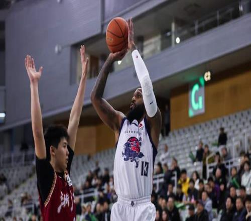 毕尔巴鄂竞,技客场胜奥,萨苏纳,金年会,JinNianHui,金年会官网,金年会体育官网,金年会体育下载,金年会APP