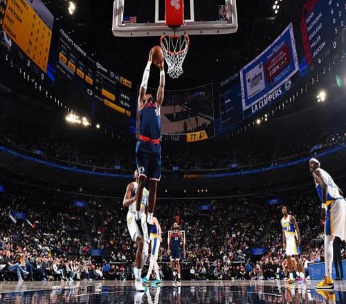 博阿滕,岁生日特稿,往事澄清敬,金年会,JinNianHui,金年会官网,金年会体育官网,金年会体育下载,金年会APP