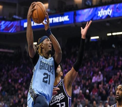 麦肯尼豪华,班底,罗纳尔多,金年会,JinNianHui,金年会官网,金年会体育官网,金年会体育下载,金年会APP