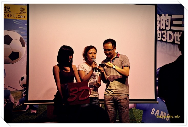 镰田大地破,门自如,感谢团队全,金年会,JinNianHui,金年会官网,金年会体育官网,金年会体育下载,金年会APP