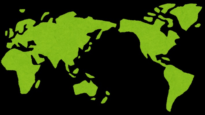 大乐透期号,专家推荐,质合分析前,金年会,JinNianHui,金年会官网,金年会体育官网,金年会体育下载,金年会APP