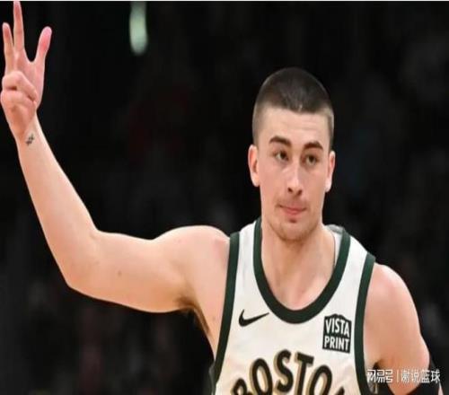 大乐透期号,专家推荐,质合分析前,金年会,JinNianHui,金年会官网,金年会体育官网,金年会体育下载,金年会APP