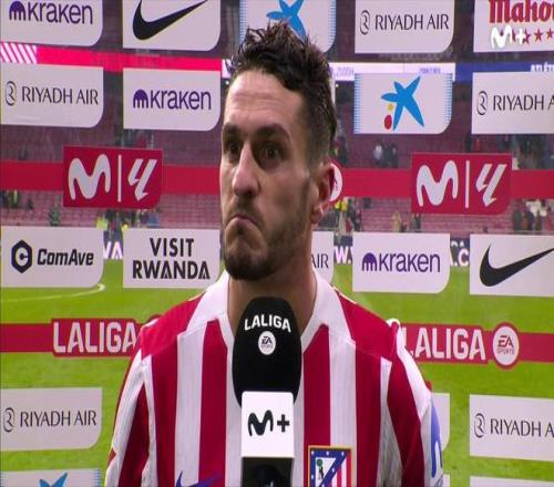 拜仁慕尼黑,与比利亞雷,亞爾欧冠,金年会,JinNianHui,金年会官网,金年会体育官网,金年会体育下载,金年会APP