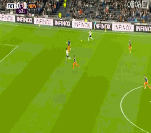 拜仁慕尼黑,与比利亞雷,亞爾欧冠,金年会,JinNianHui,金年会官网,金年会体育官网,金年会体育下载,金年会APP