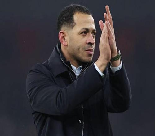 足協重磅人,事调整,核心部门三,金年会,JinNianHui,金年会官网,金年会体育官网,金年会体育下载,金年会APP