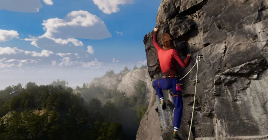 塞雷佐,皇马国王杯,决战,金年会,JinNianHui,金年会官网,金年会体育官网,金年会体育下载,金年会APP