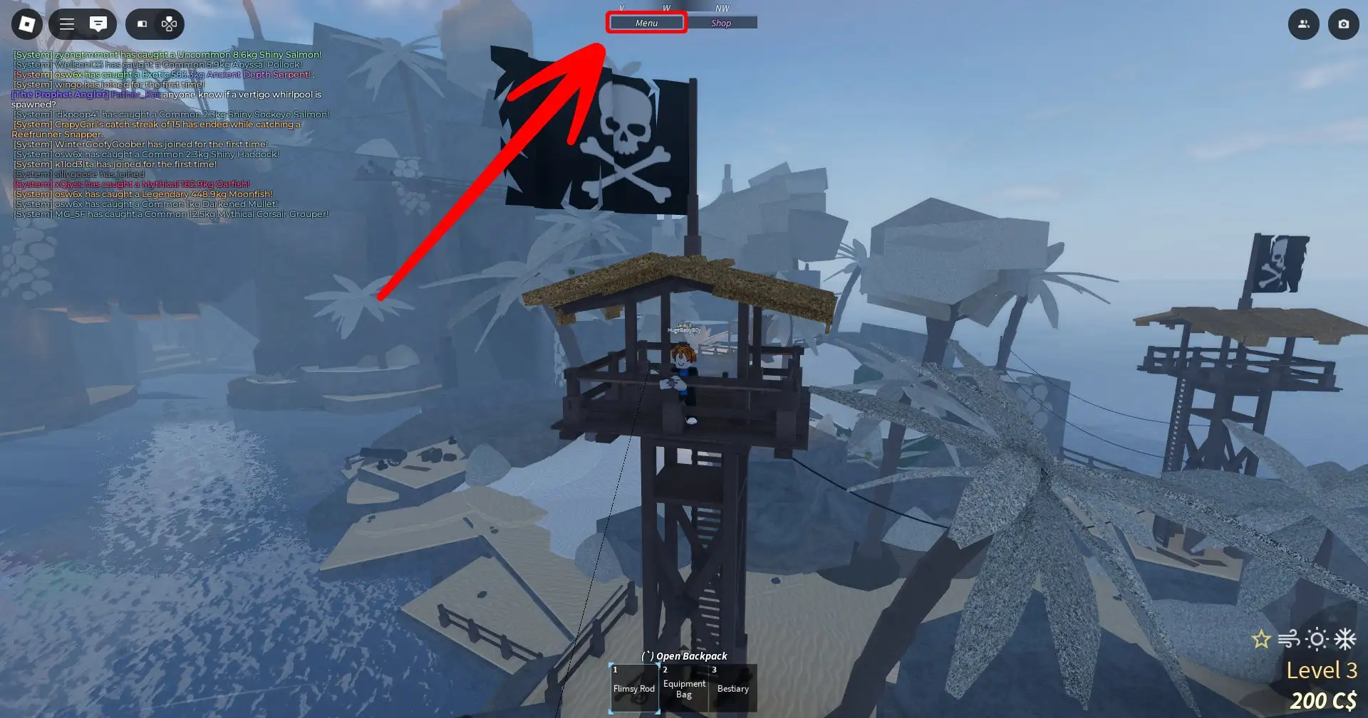 塞雷佐,皇马国王杯,决战,金年会,JinNianHui,金年会官网,金年会体育官网,金年会体育下载,金年会APP