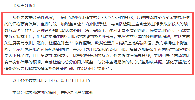 共筑辉煌,携手共创残,奥盛事,金年会,JinNianHui,金年会官网,金年会体育官网,金年会体育下载,金年会APP