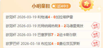 辛纳劳伦斯,最佳男运动,员提名被撤,金年会,JinNianHui,金年会官网,金年会体育官网,金年会体育下载,金年会APP