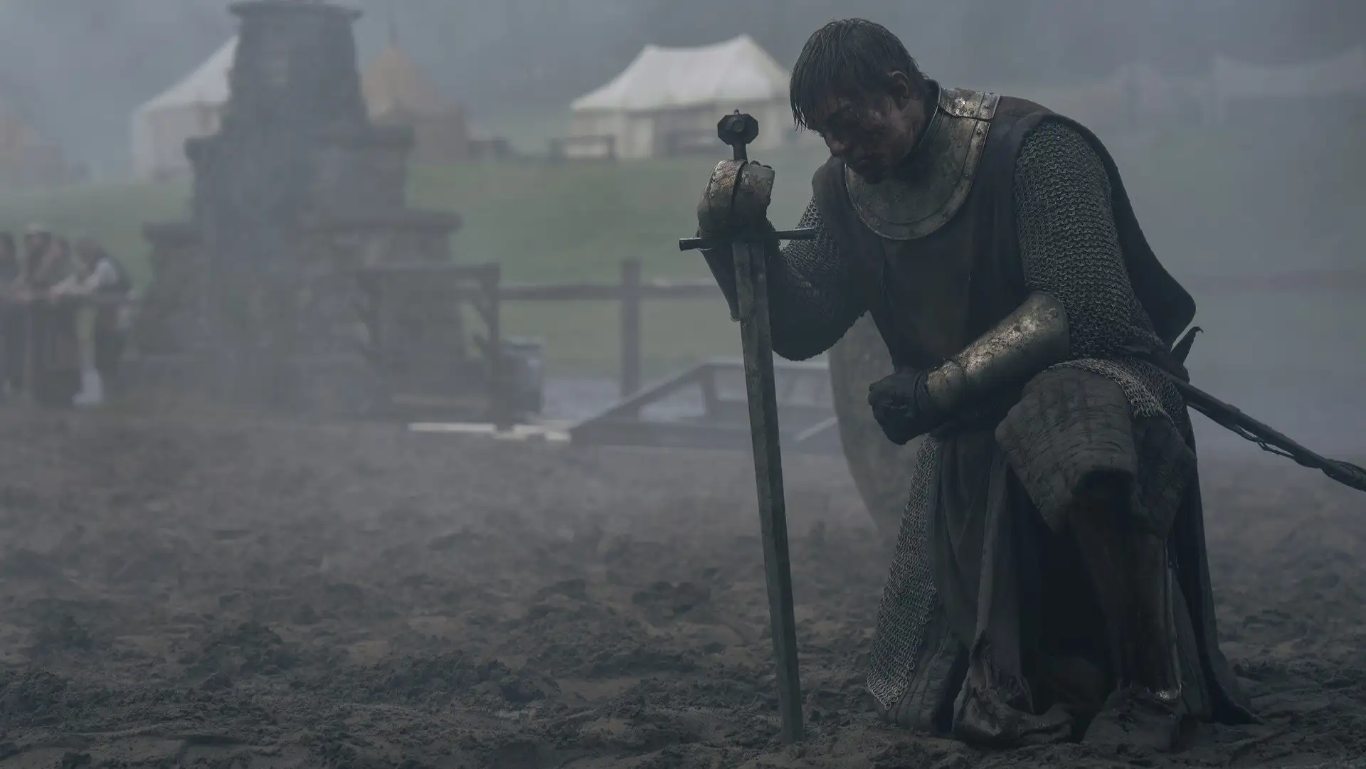 中甲关键对,决两广各取,一分,金年会,JinNianHui,金年会官网,金年会体育官网,金年会体育下载,金年会APP