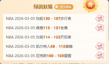 春节消费密,码大解密,消费热潮探,金年会,JinNianHui,金年会官网,金年会体育官网,金年会体育下载,金年会APP