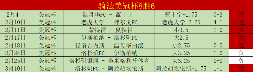 哈兰德英超,表现,西汉姆对决,金年会,JinNianHui,金年会官网,金年会体育官网,金年会体育下载,金年会APP