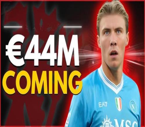 专家分析,深度解析掘,猛龙,金年会,JinNianHui,金年会官网,金年会体育官网,金年会体育下载,金年会APP