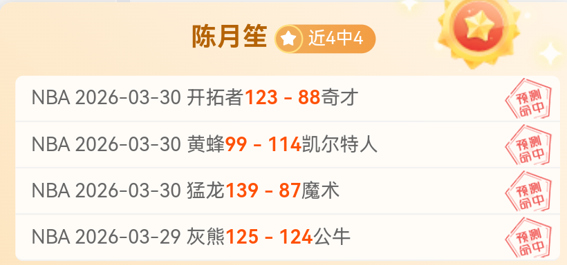 狼队对战利,物浦预测,专家质合分,金年会,JinNianHui,金年会官网,金年会体育官网,金年会体育下载,金年会APP