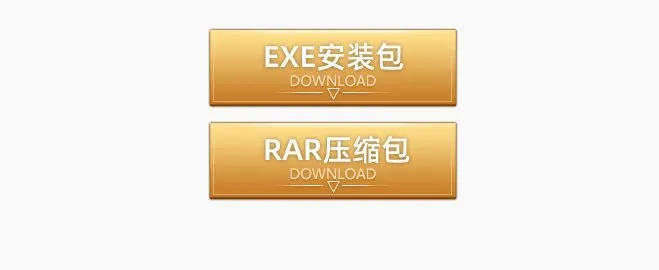 图赫尔谈球,员退出集训,失望但不生,金年会,JinNianHui,金年会官网,金年会体育官网,金年会体育下载,金年会APP