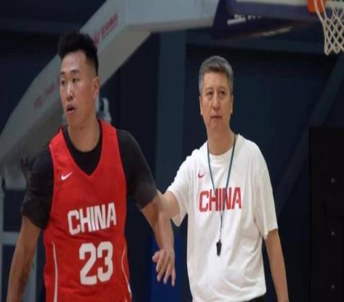 阿劳霍犯规,引英国不满,专家称险些,金年会,JinNianHui,金年会官网,金年会体育官网,金年会体育下载,金年会APP