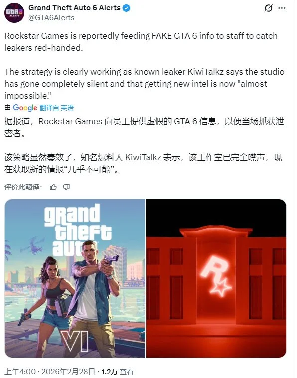 大乐透期号,专家推荐,巴拉纳竞技,金年会,JinNianHui,金年会官网,金年会体育官网,金年会体育下载,金年会APP