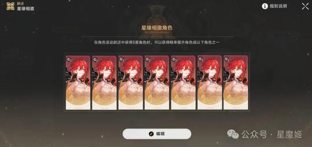 英超,利物浦战术,显威,金年会,JinNianHui,金年会官网,金年会体育官网,金年会体育下载,金年会APP